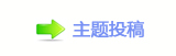 ㄀㄀㠀﹖鍞楟﹖㩓兿䁗❙桑